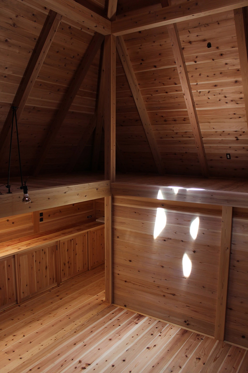 togo house by tomoaki uno architects 1