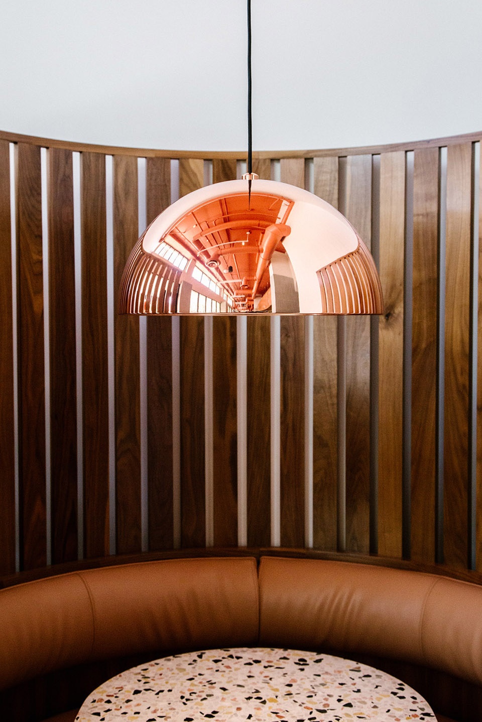 salted pig by project m plus