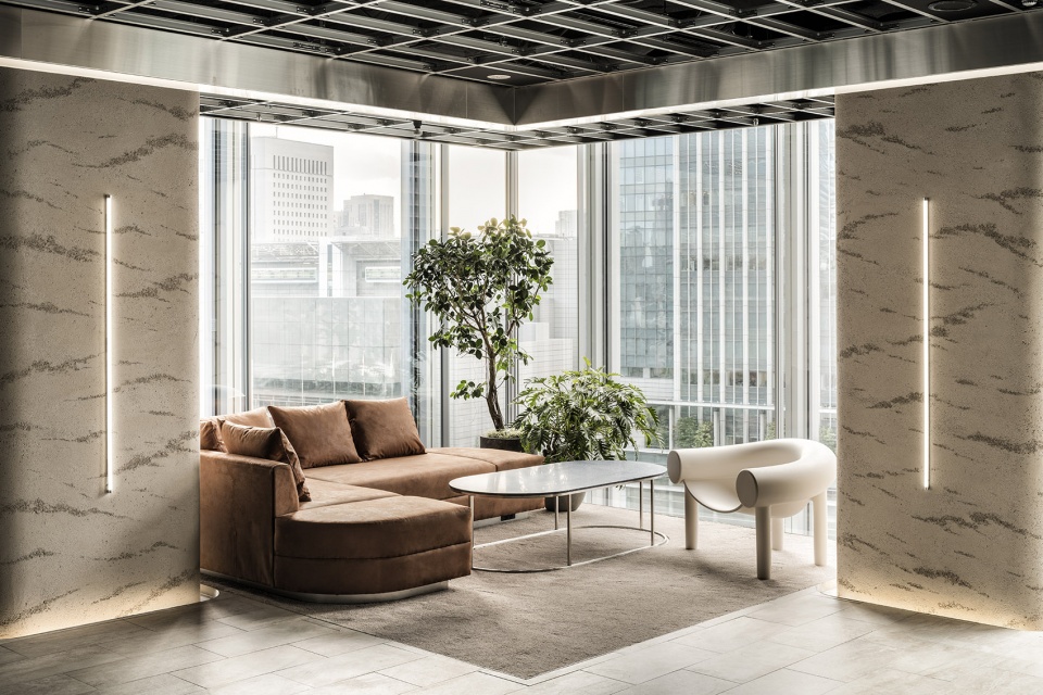 warp studio by i in inc