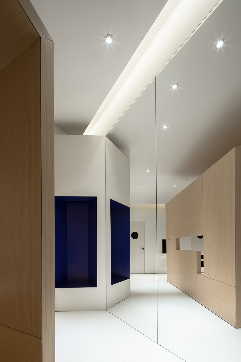 artvocal yanyu studio