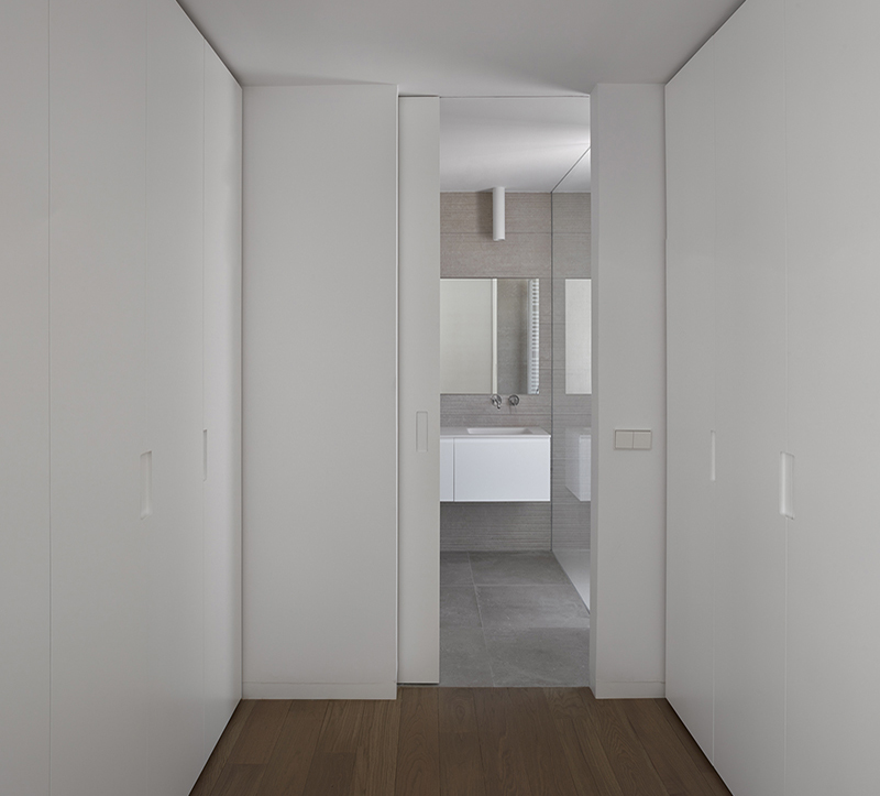 casa max 12 single family house valencia by dg arquitecto valencia 1