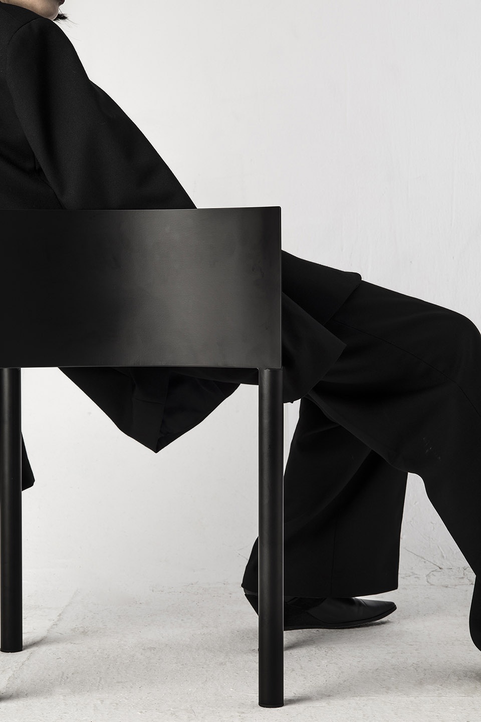 gap chair 0321studio