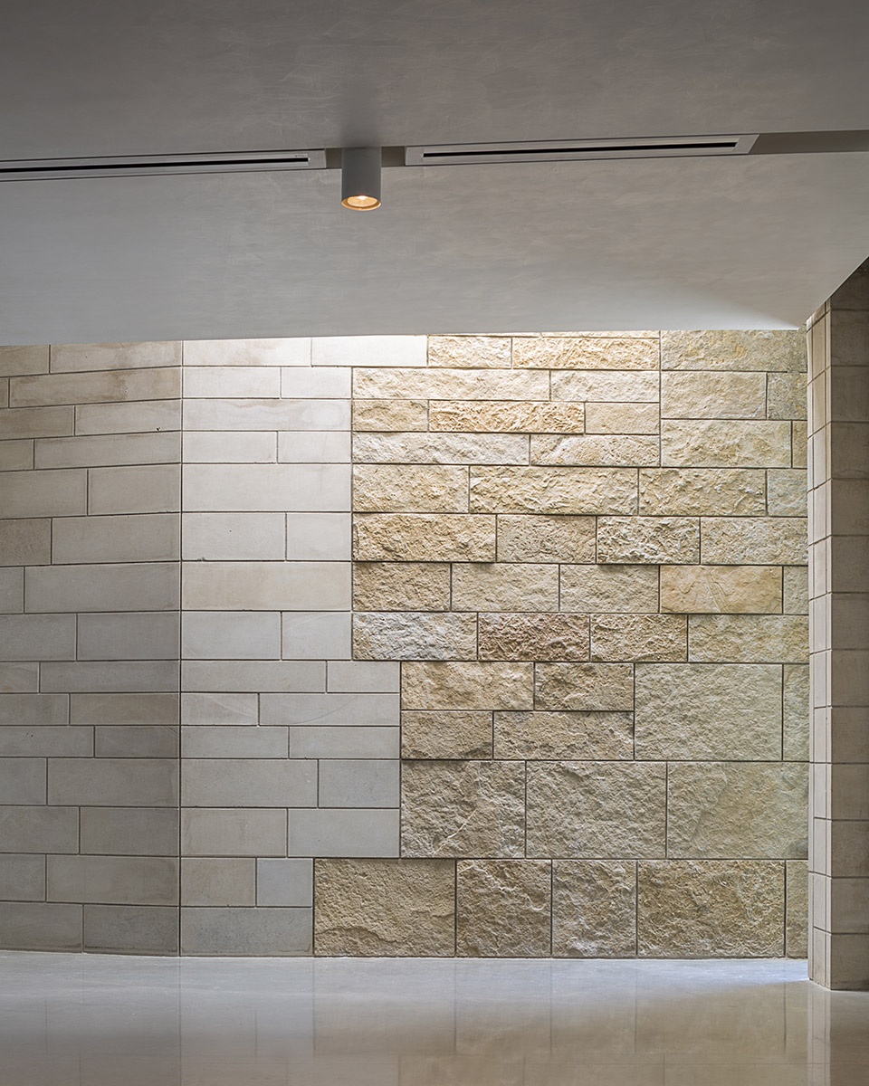 temple beth shalom by andersson wise architects