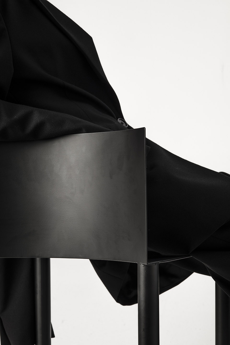 gap chair 0321studio