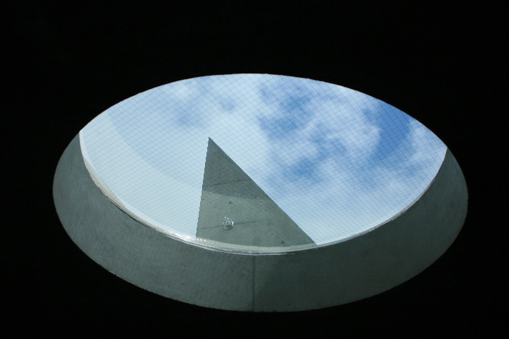 ryusenji house by tomoaki uno architects 1