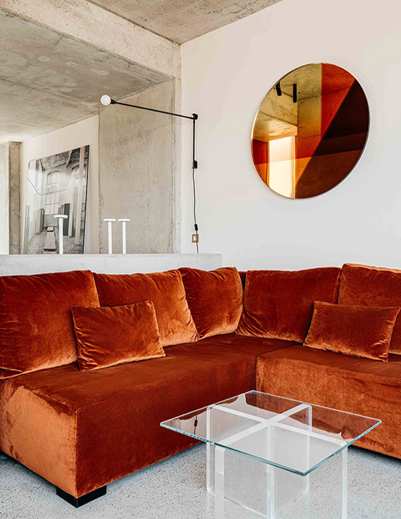 the shoebox by barbara appolloni arquitecta 1