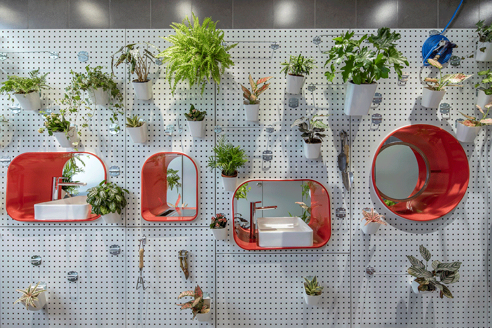 PP Garden by Pao 2