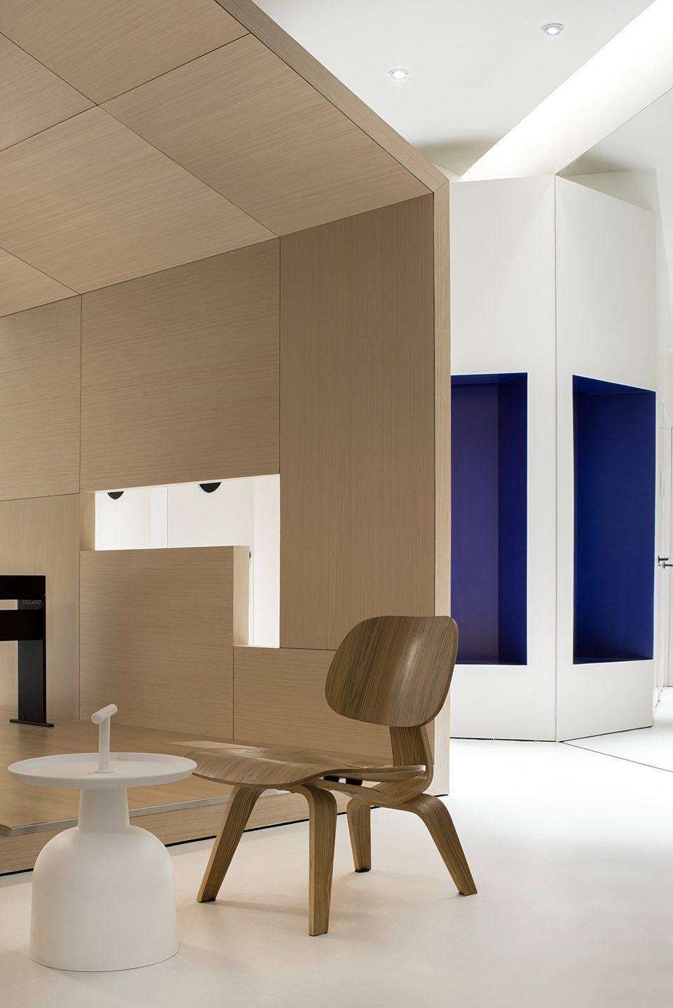 artvocal yanyu studio