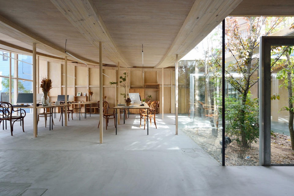 sanno office studio velocity