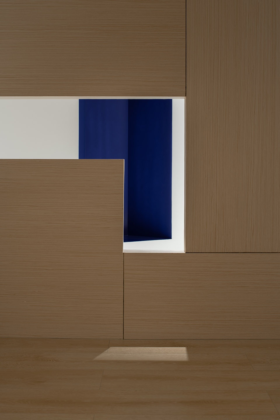 artvocal yanyu studio