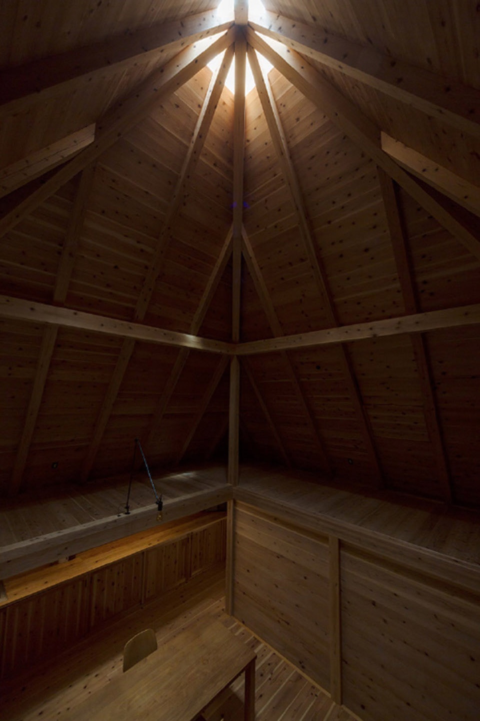 togo house by tomoaki uno architects 1