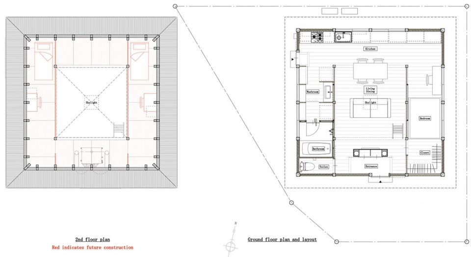 st2ndfloorplan