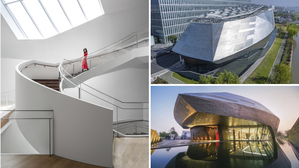 influence of design gesler