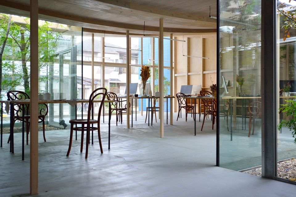 sanno office studio velocity