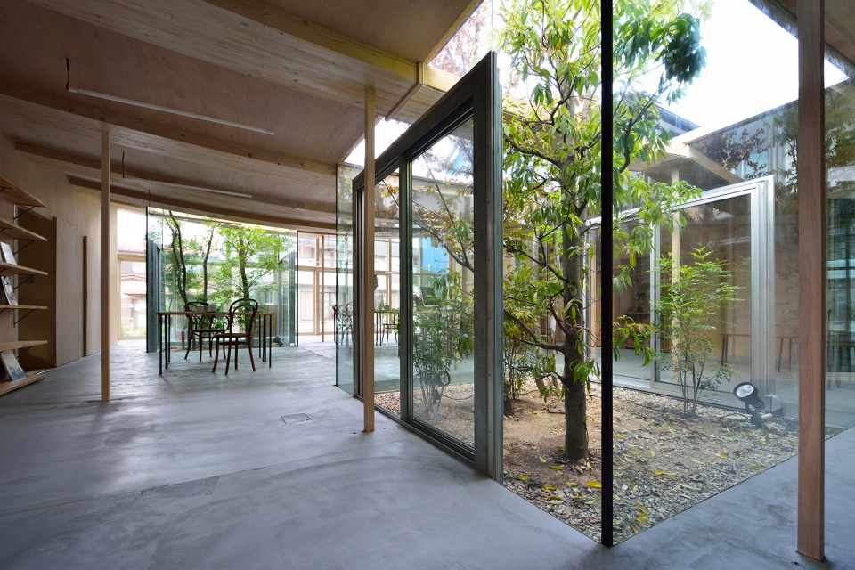 sanno office studio velocity