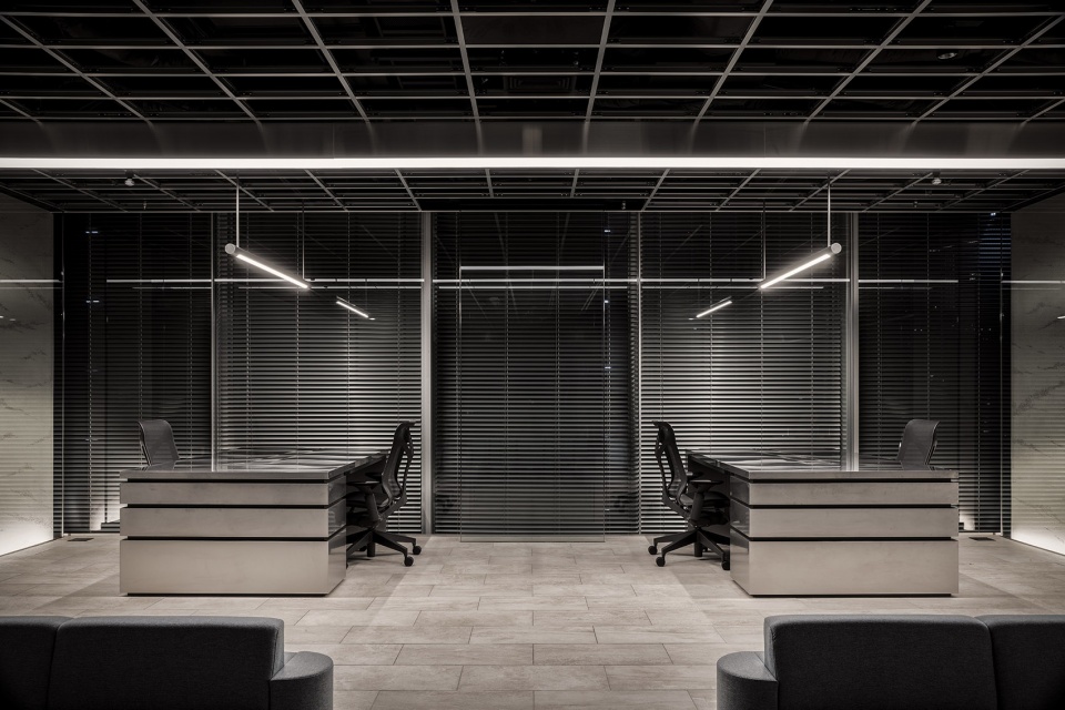 warp studio by i in inc