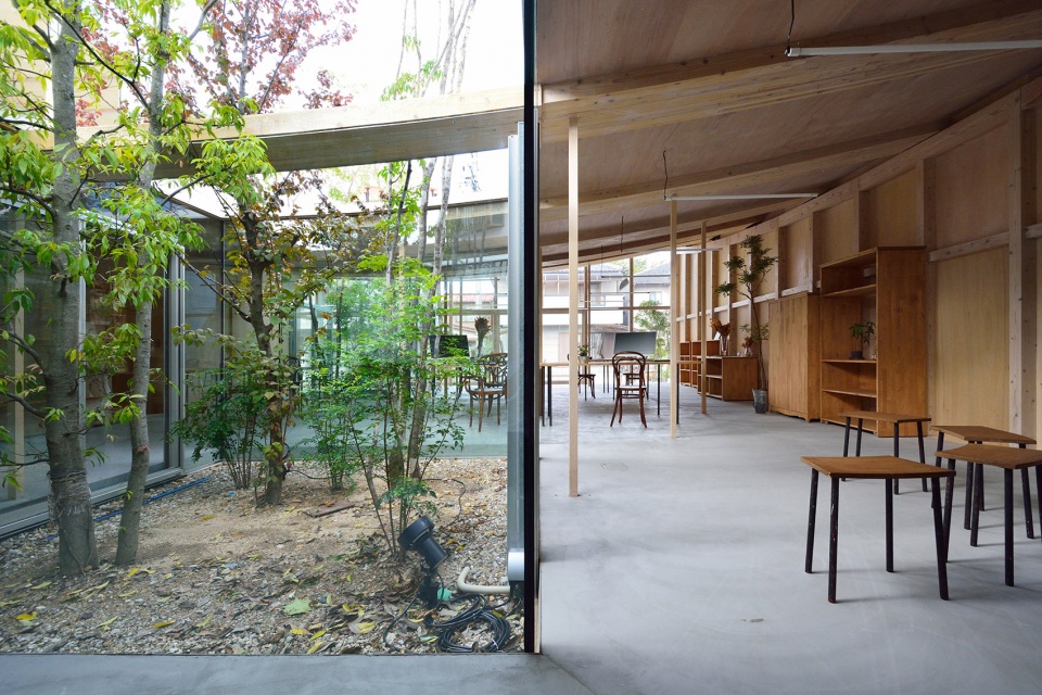 sanno office studio velocity