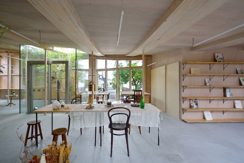 sanno office studio velocity