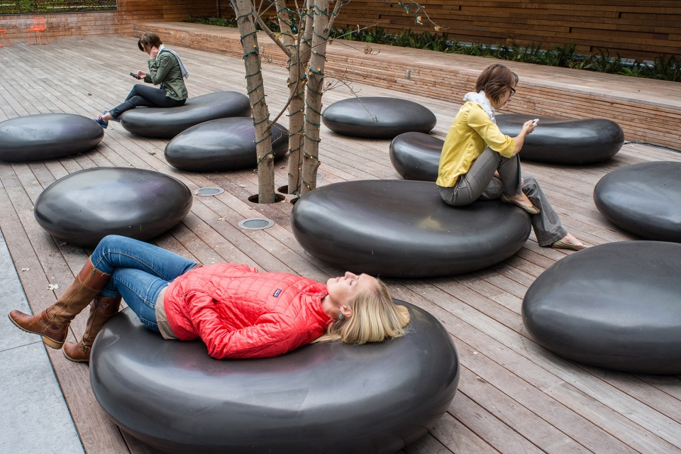 888 Brannan MSLA