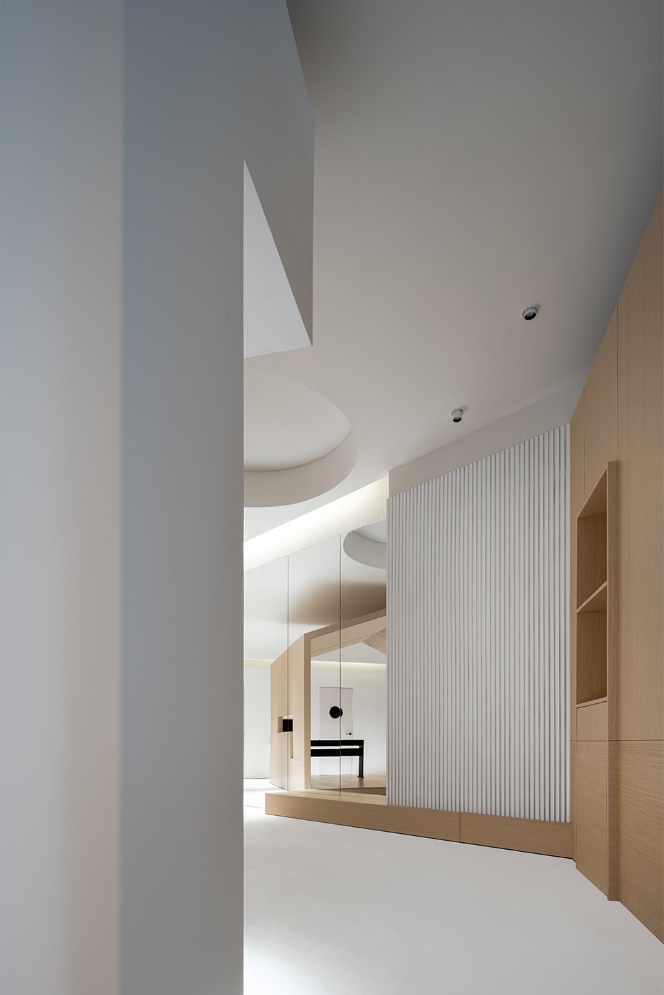 artvocal yanyu studio