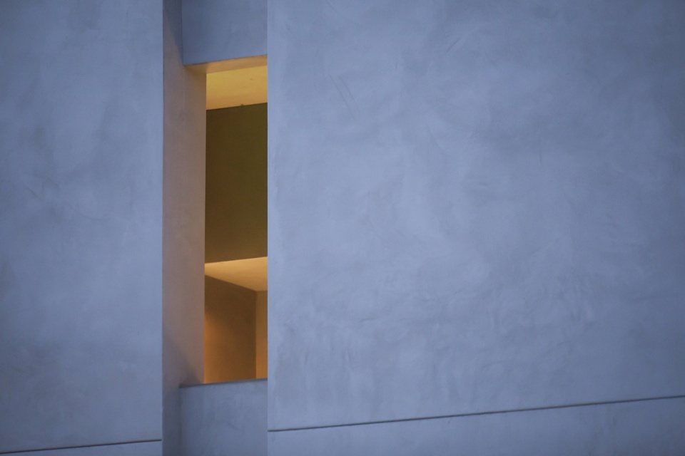 temple beth shalom by andersson wise architects