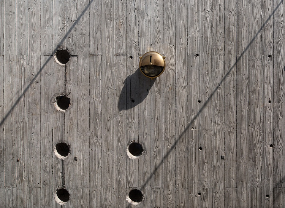 Sincere Hotel Benzhe Architecture