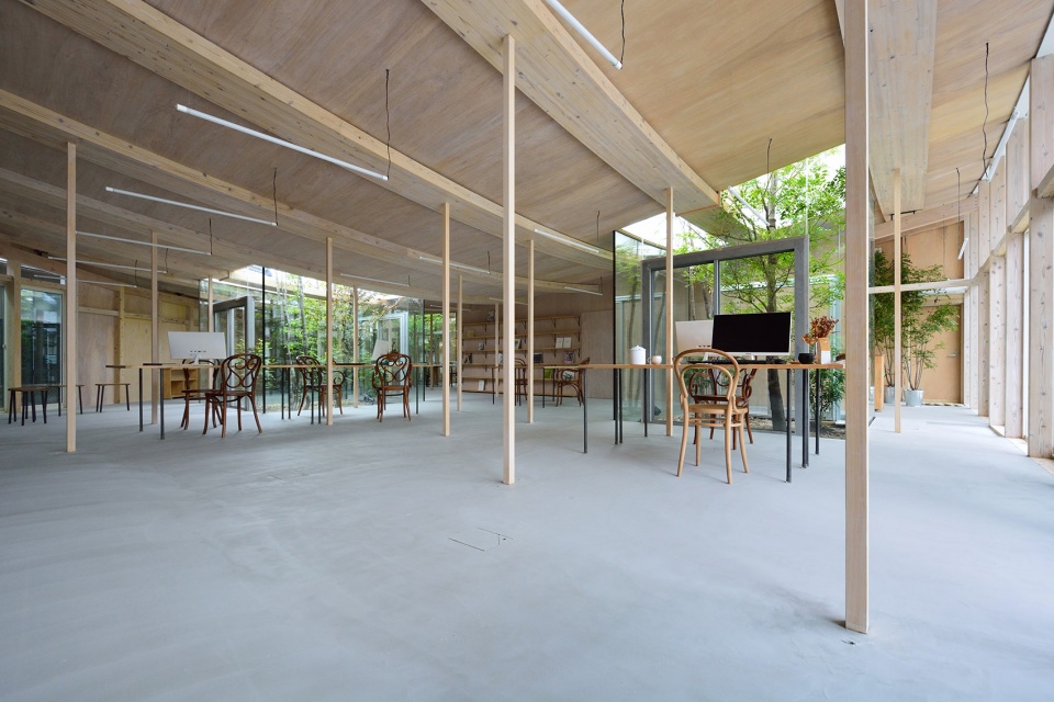 sanno office studio velocity