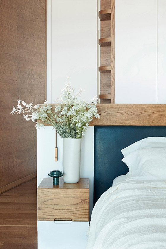 pacific view point house by luigi rosselli architects 1