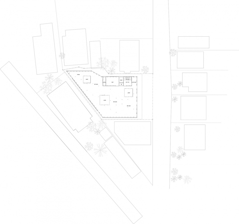 sanno office studio velocity