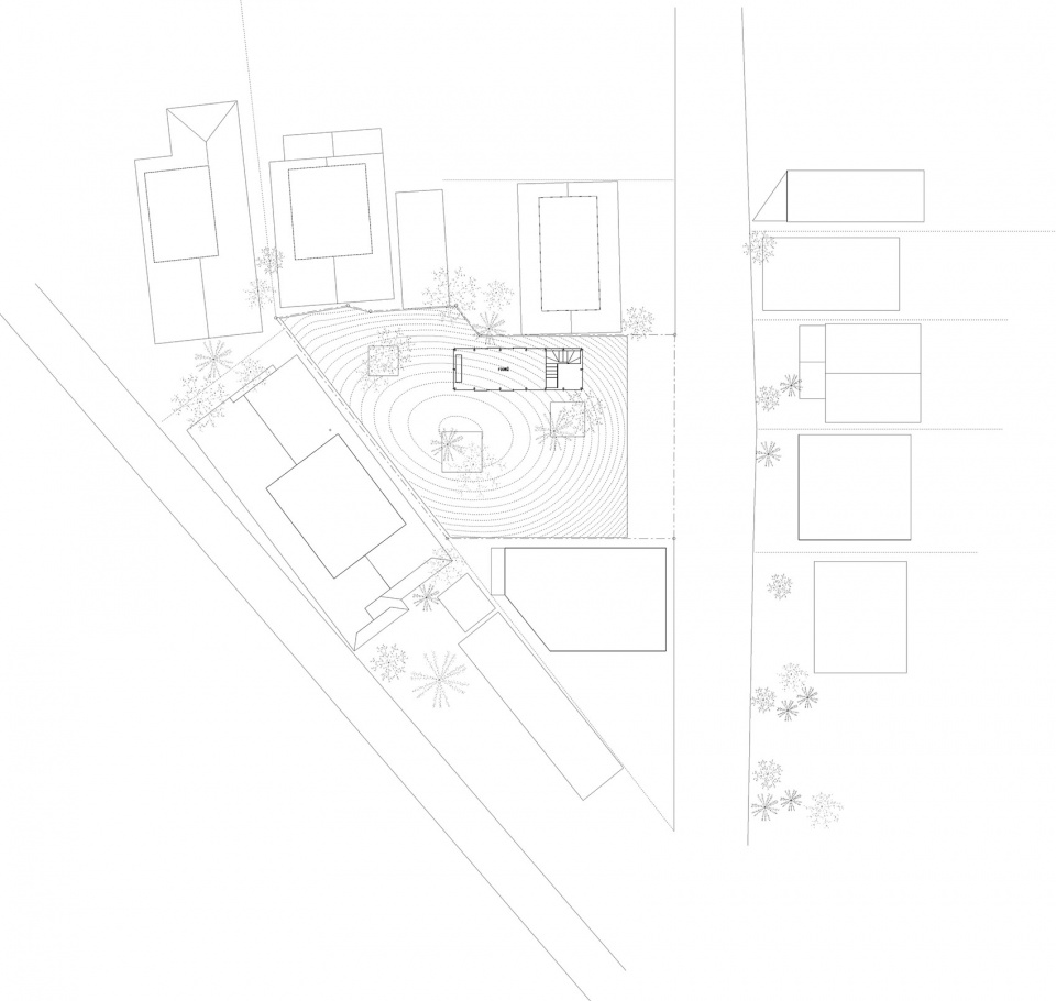 sanno office studio velocity