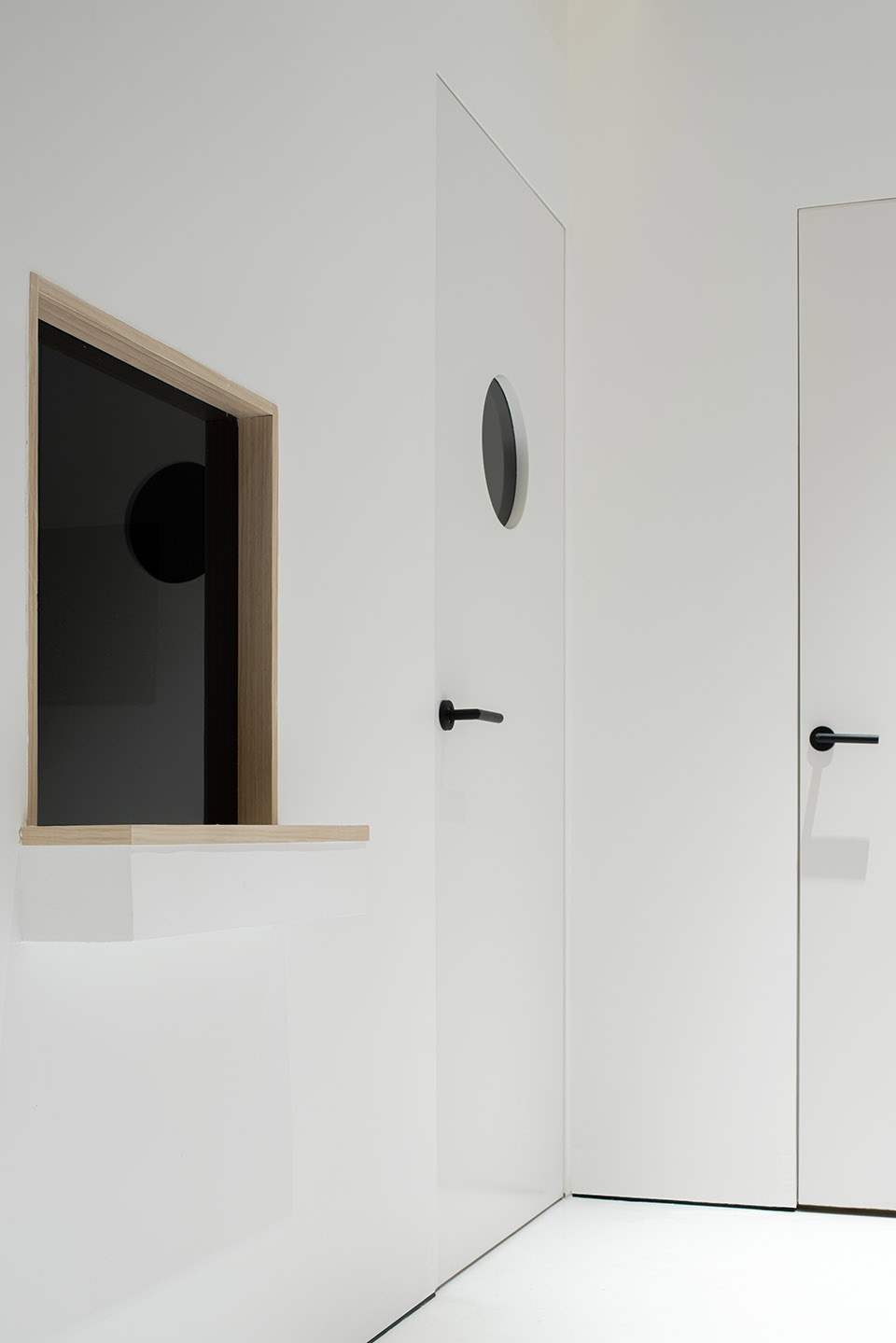 artvocal yanyu studio