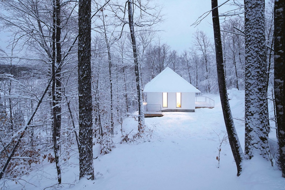 poisson blanc by naturehumaine