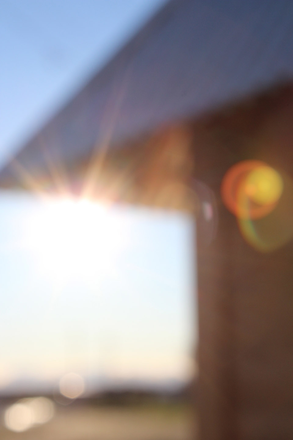 Togo House by Tomoaki Uno Architects 谷德设计网