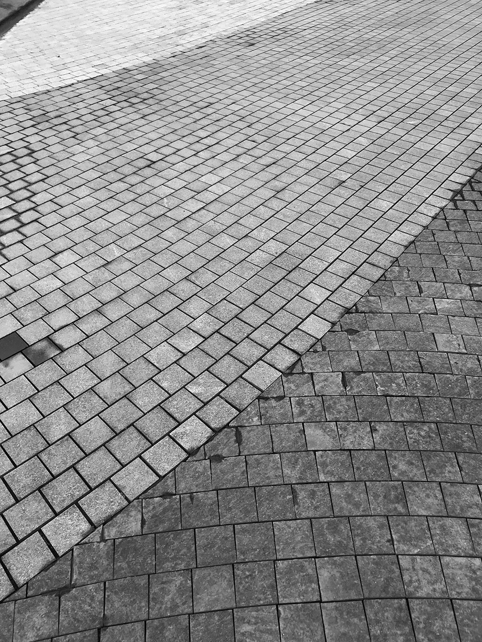 Yunhan Plaza China Northwest Architecture Institute