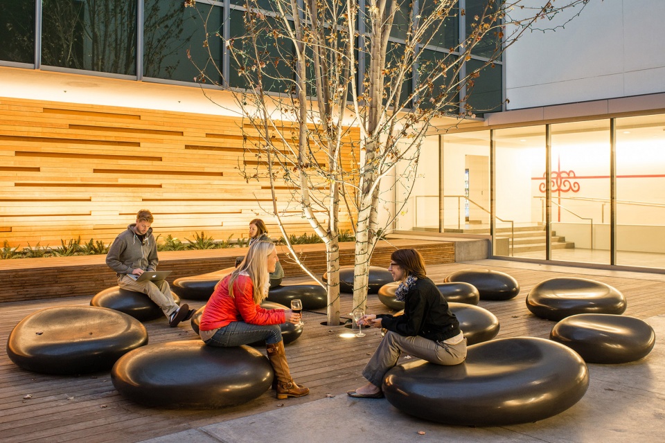 888 Brannan MSLA