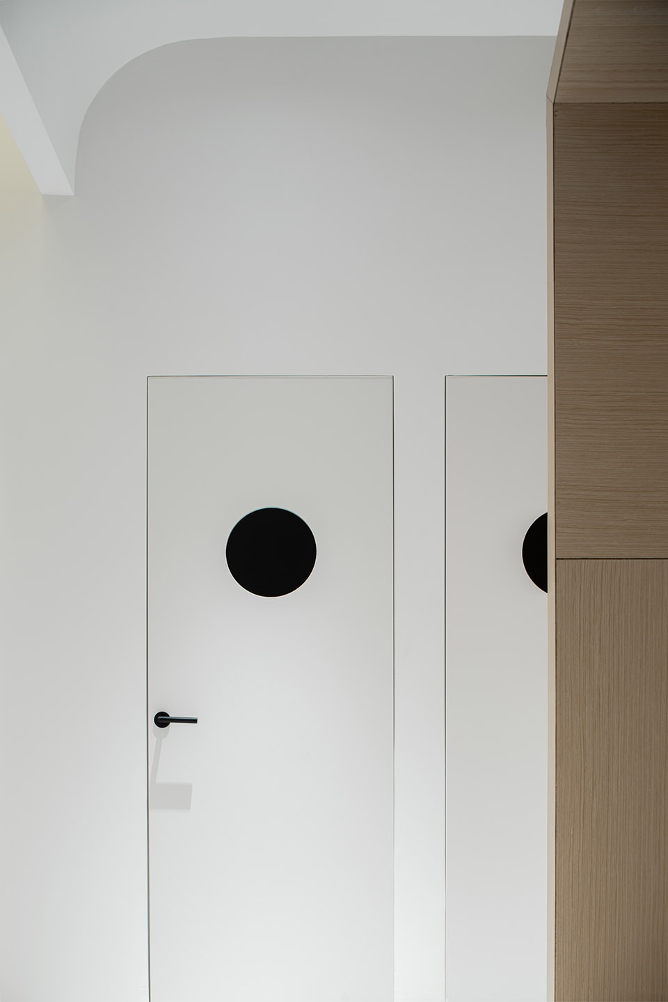 artvocal yanyu studio