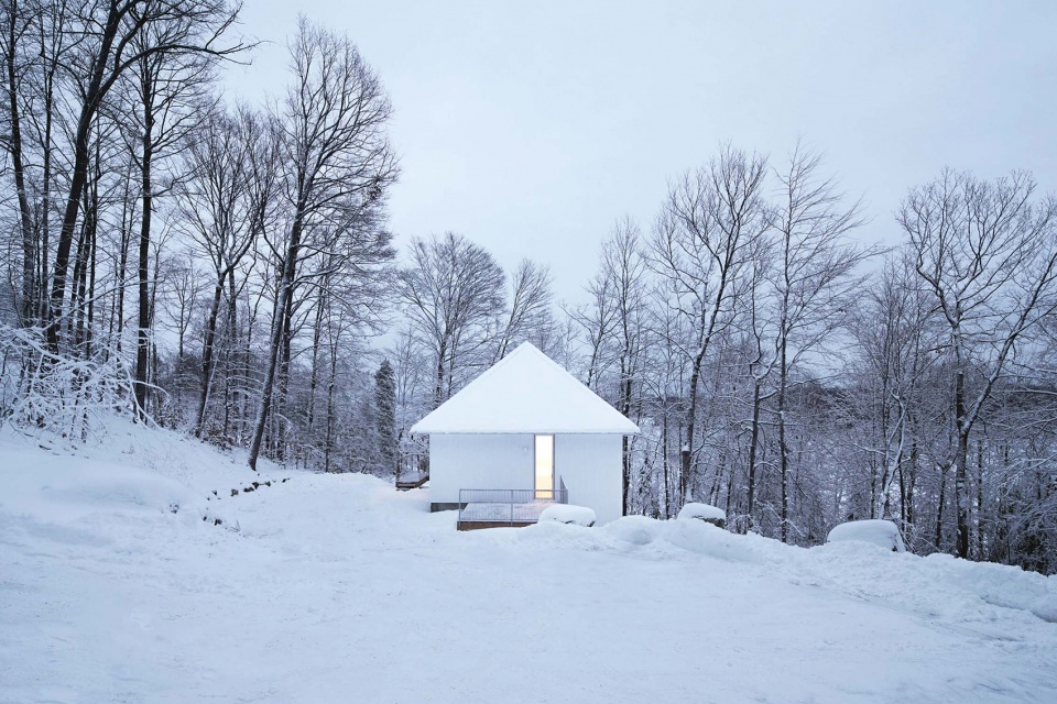 poisson blanc by naturehumaine