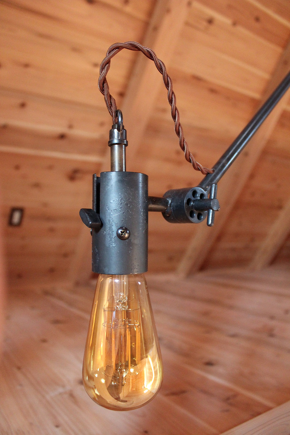 Togo House by Tomoaki Uno Architects 谷德设计网