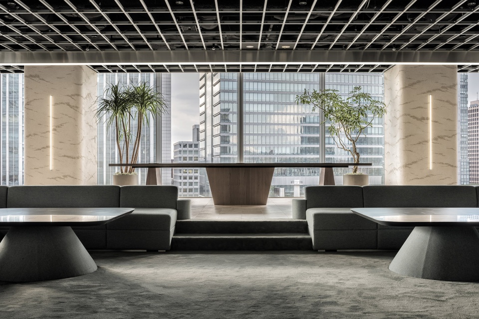 warp studio by i in inc