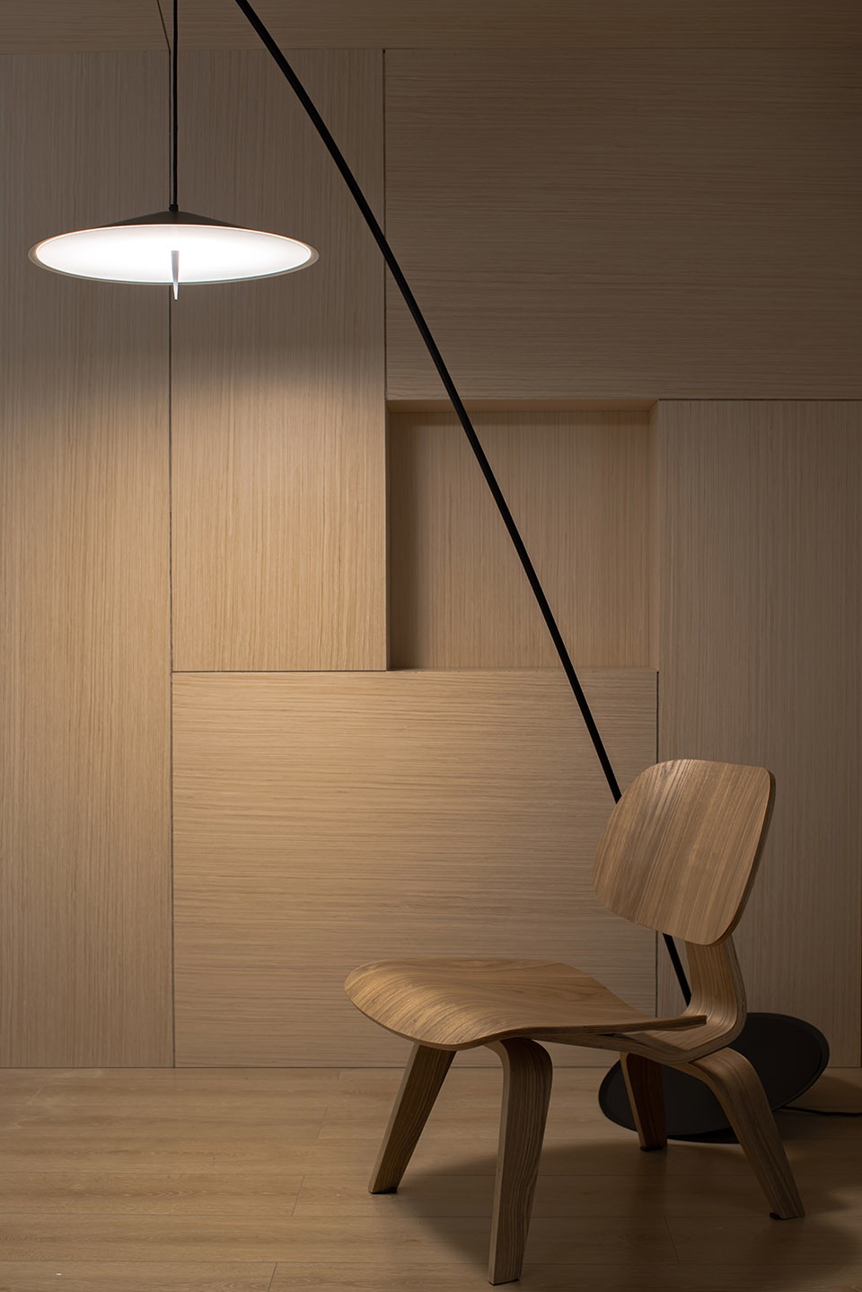 artvocal yanyu studio