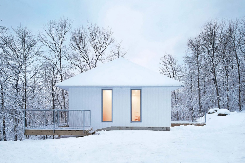 poisson blanc by naturehumaine