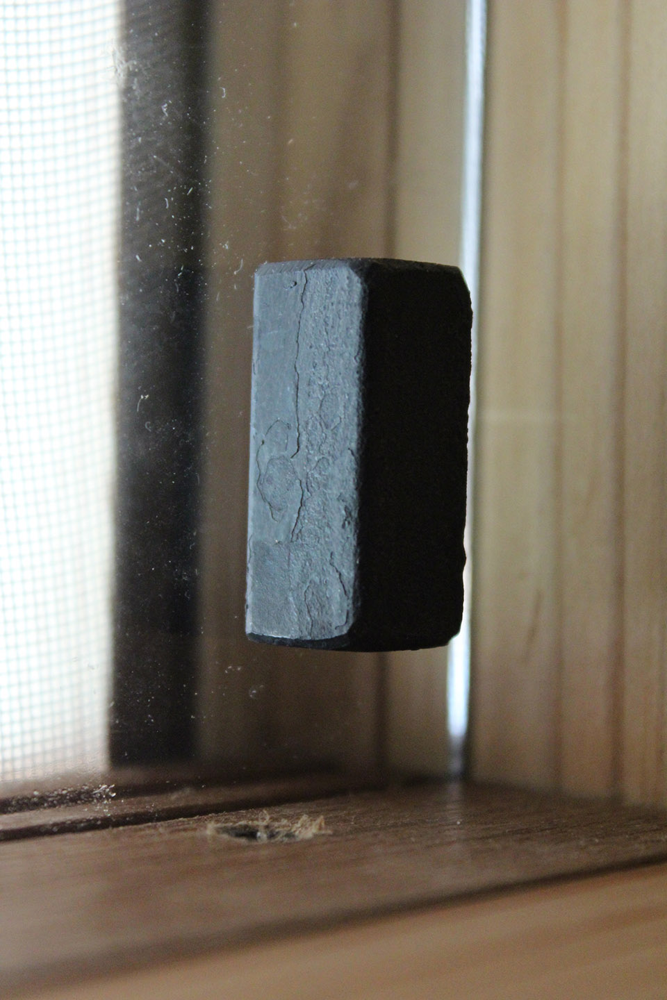 Togo House by Tomoaki Uno Architects 谷德设计网