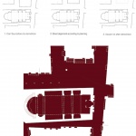 Can Sau.城市应急景观，西班牙 / unparelld’arquitectes
