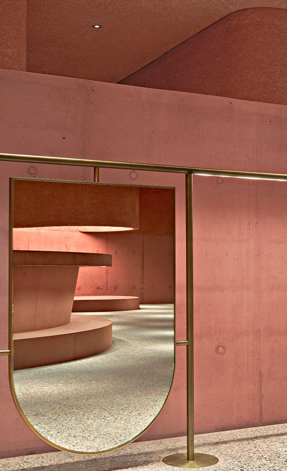 the webster by adjaye associates