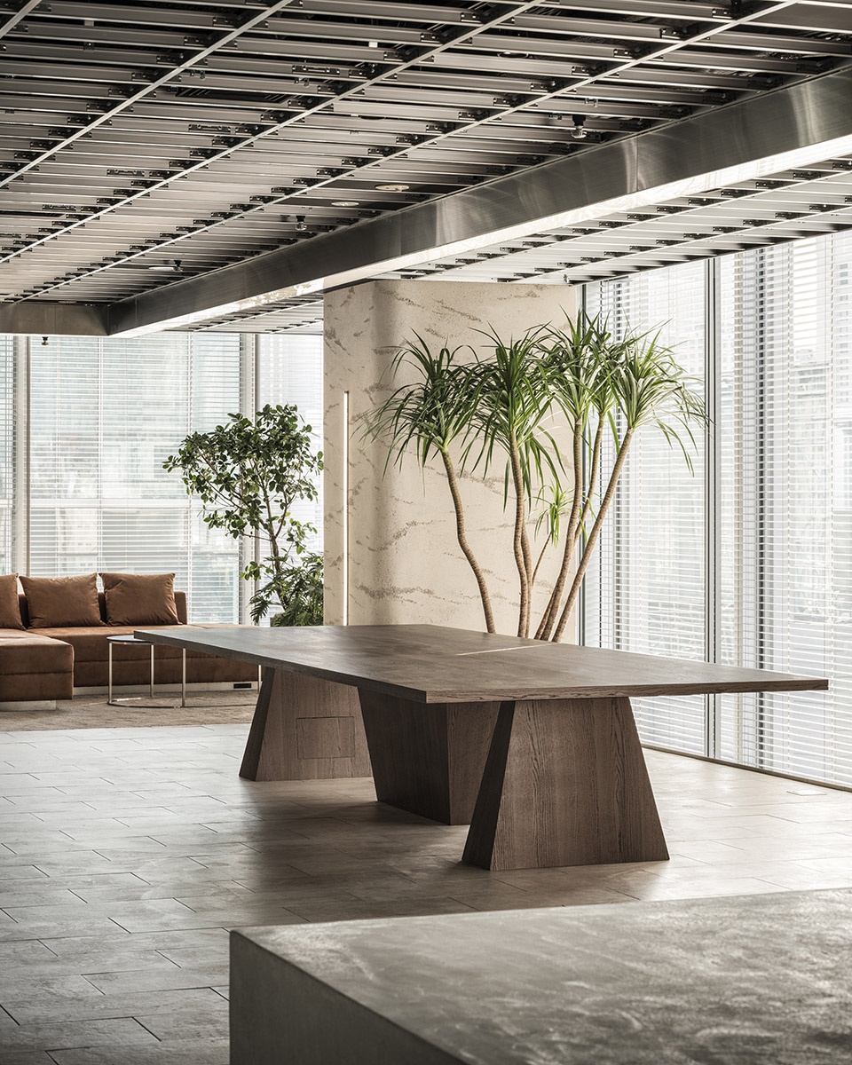 warp studio by i in inc