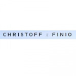 Christoff: Finio Architecture