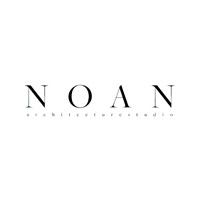 Architecturestudio NOAN