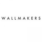 Wallmakers