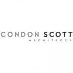 Condon Scott Architects