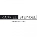 KARPIEL STEINDEL ARCHITEKTURA